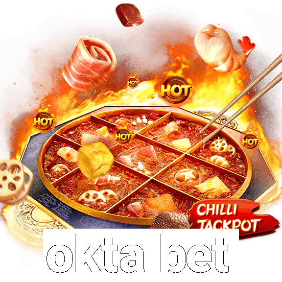 okta bet